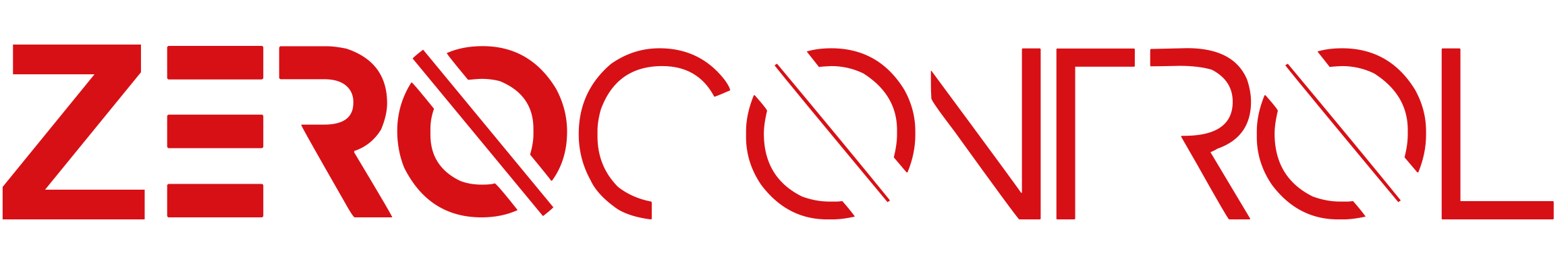 ZeroControl
